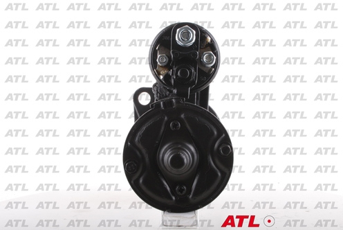 ATL Autotechnik A 10 690 Starter